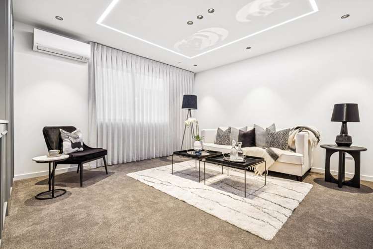 138D Paritai Drive Orakei_12