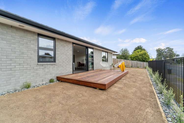 65a Whitmore Street Kihikihi_19