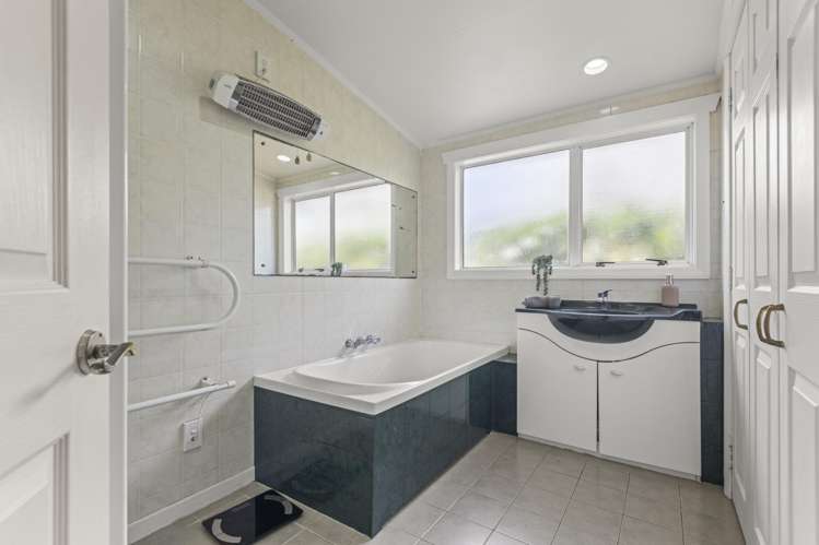 200 Whitmore Road Linton_16