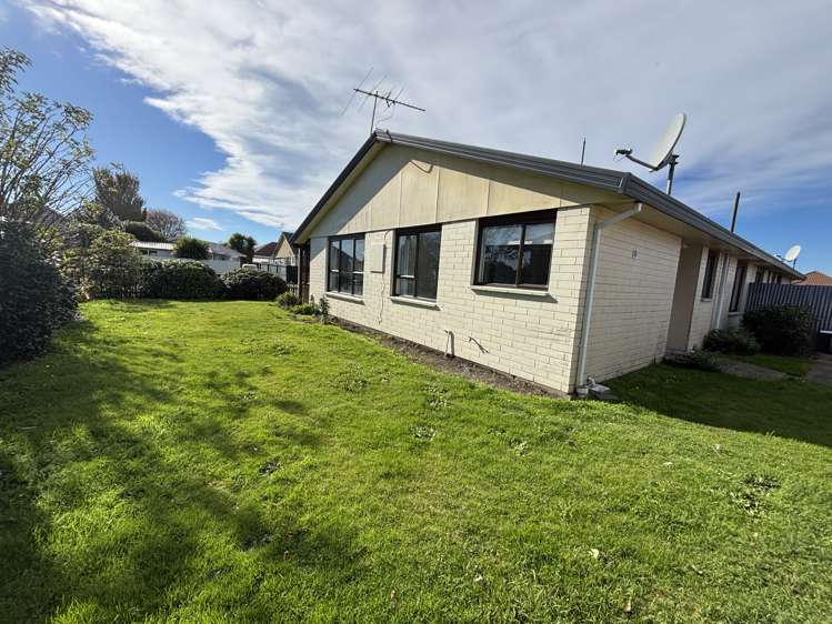 3 Aurora Street Hei Hei_11