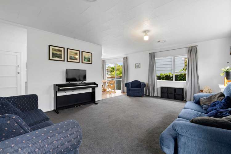 67 Alabaster Drive Papatoetoe_5