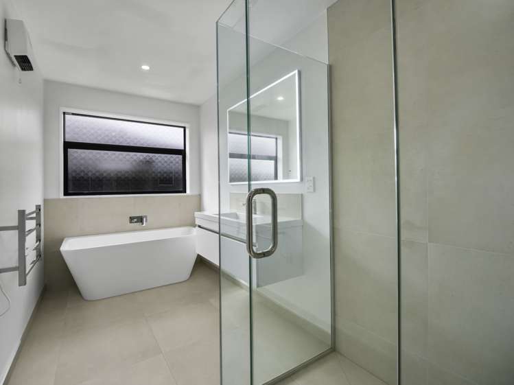 12 Dallimore Drive Belfast_18