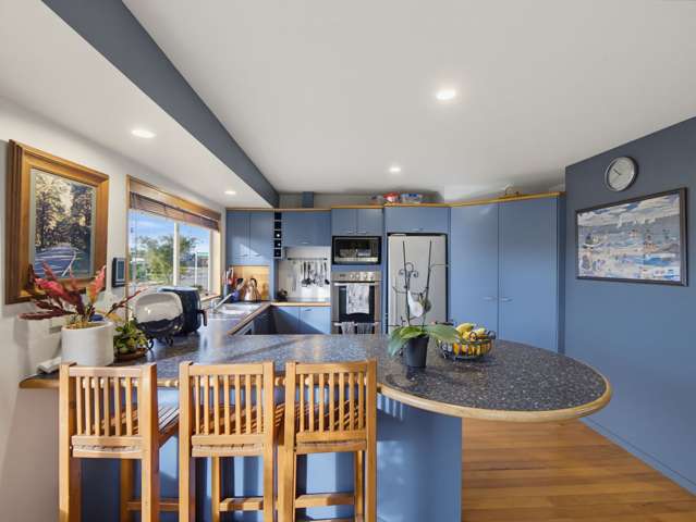 10 Thomas Lane Rangiora_3