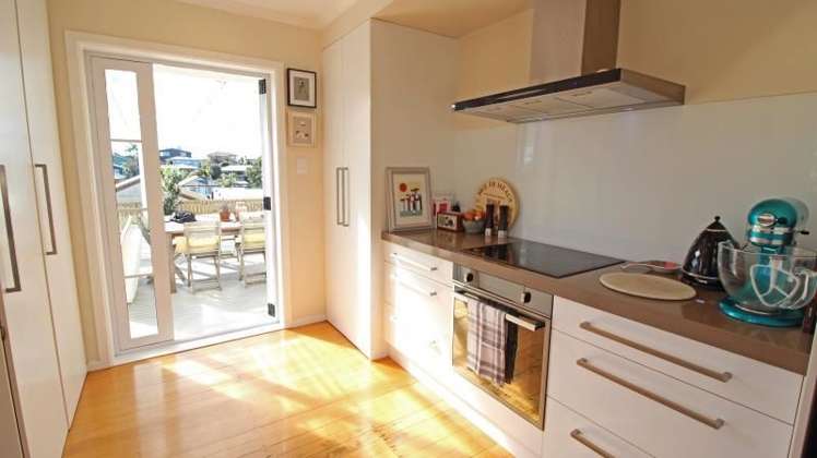 19a Campbell Road Mount Maunganui_7