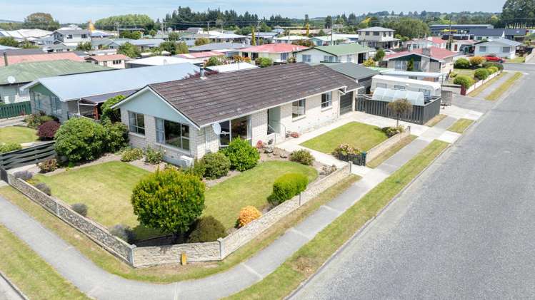 2 Thames Street Gore_14