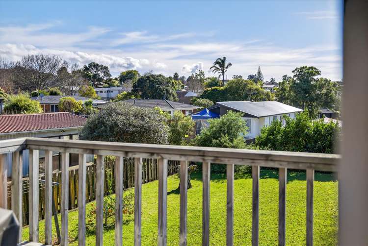 8 Jade Avenue Pakuranga Heights_32