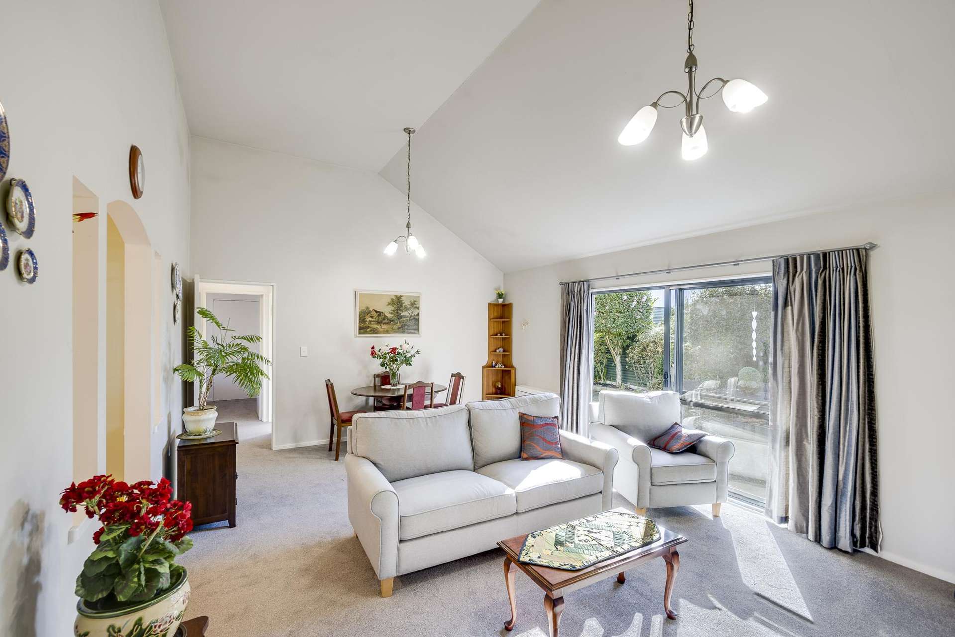 5/1004 Waipuna Street Mahora_0