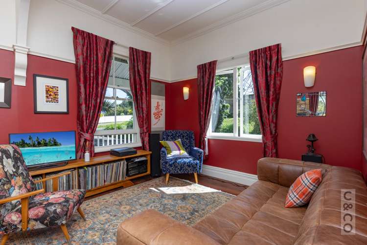 9 Elliot Street Riverhead_33