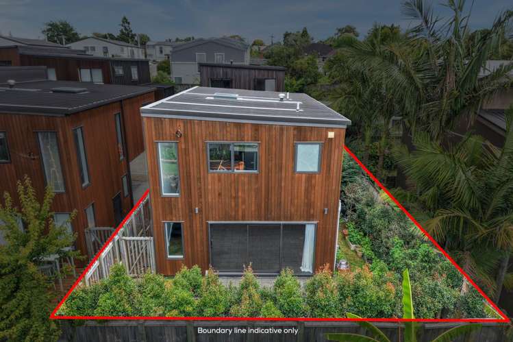 23E Chippendale Crescent Birkdale_13