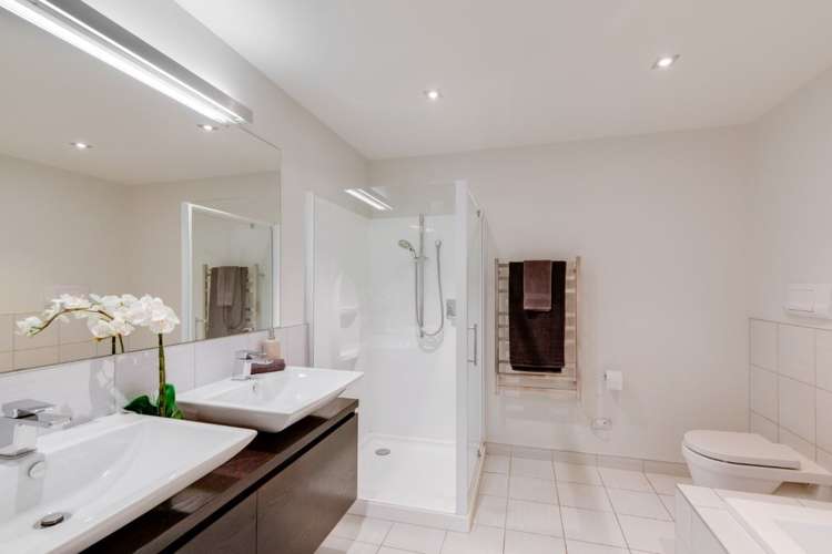 118a Centaurus Road Huntsbury_14