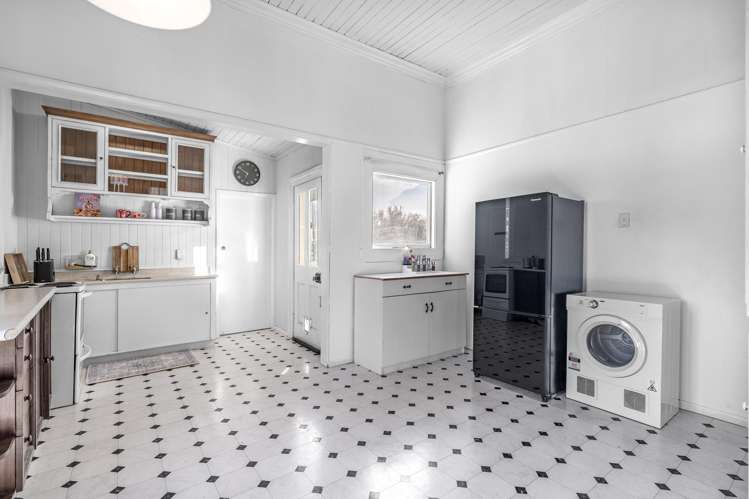 84 Herriot Street_4