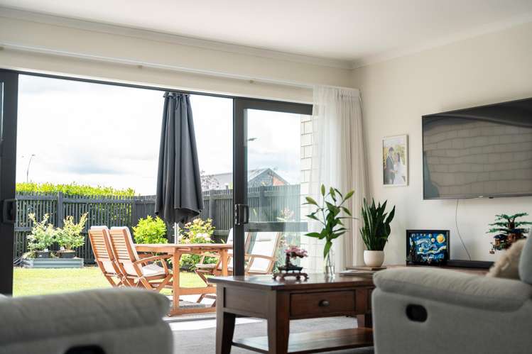 2 Hailwood Road Chartwell_3