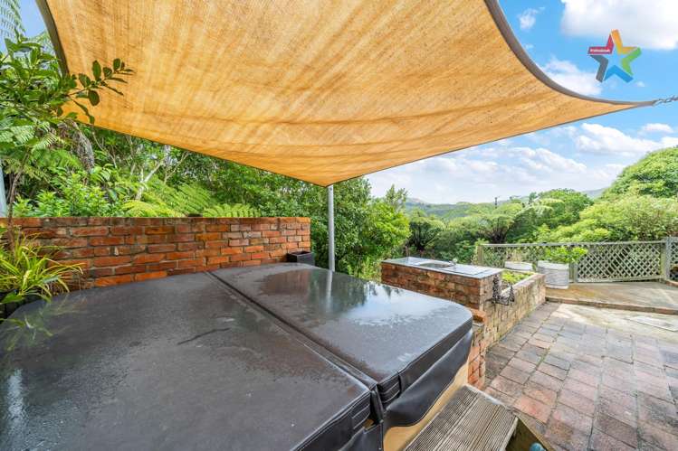 21 Whitechapel Grove Stokes Valley_25