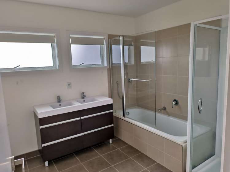 5 Chatswood Grove Chatswood_7