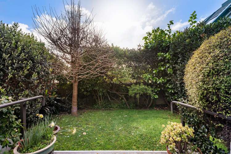 34 Roxburgh Street Mount Victoria_13
