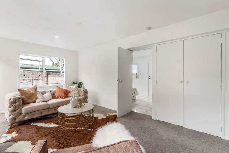 5 Hanson Place West Harbour_11