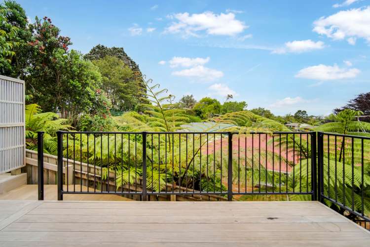 58b Lorna Street Lynmouth_15