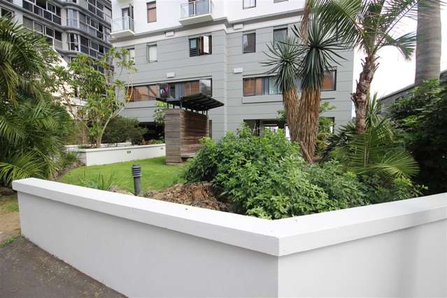 5e/92 Nelson Street Auckland Central_1