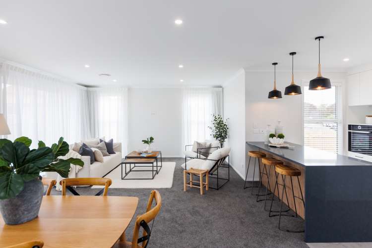 52 Peppertree Glade Kelvin Grove_10