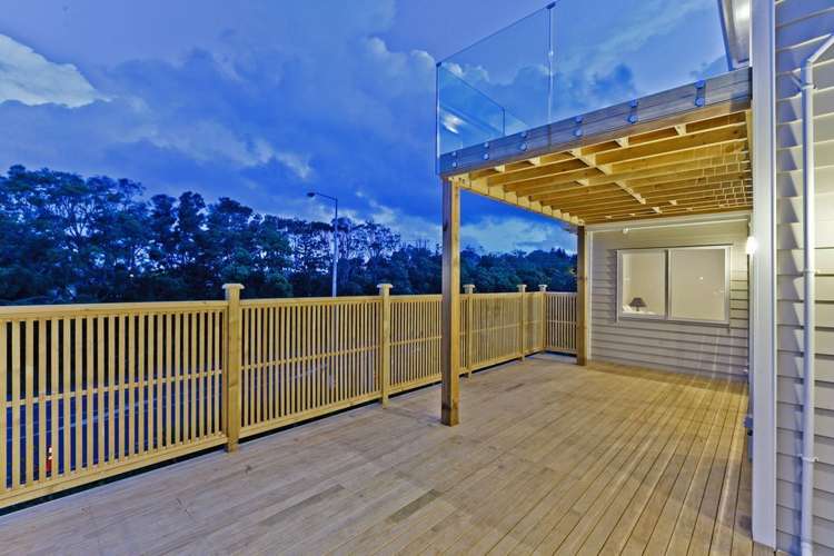 26 Spyglass Street Red Beach_32