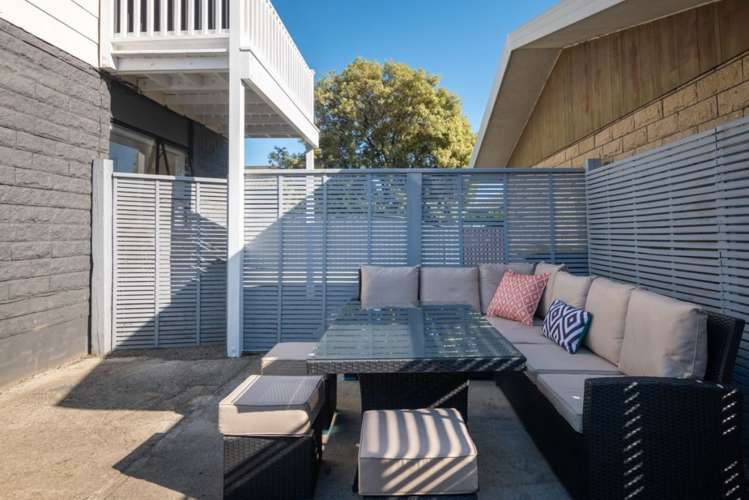 271 Nayland Road Stoke_21