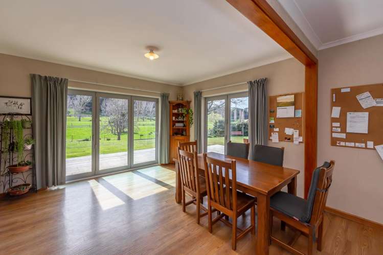 773 Cat Hill Road Cheviot_22