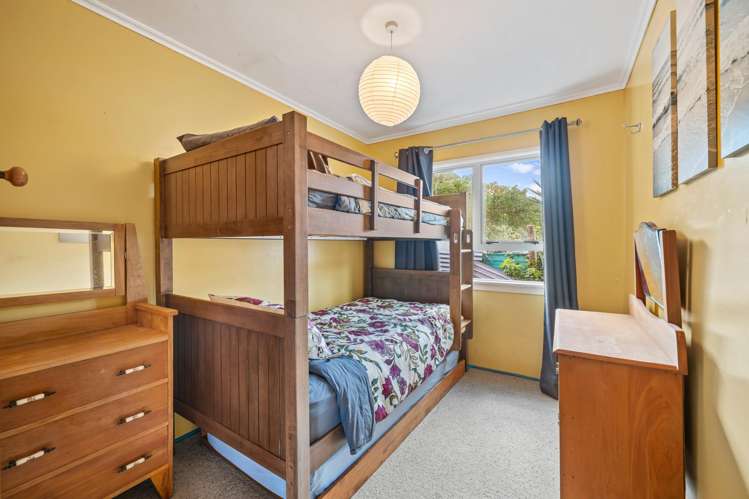 63 Sea View Road Baylys Beach_9