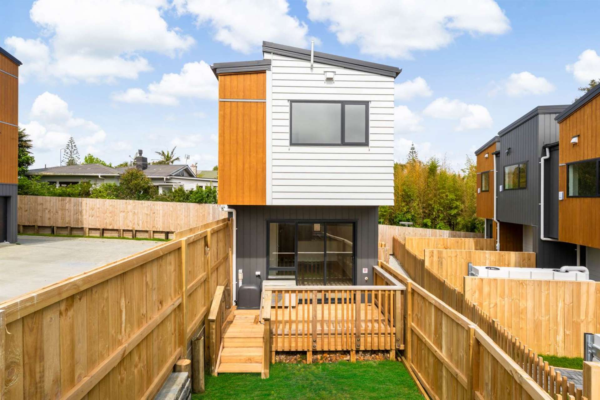 5/300 Great North Road Henderson_0