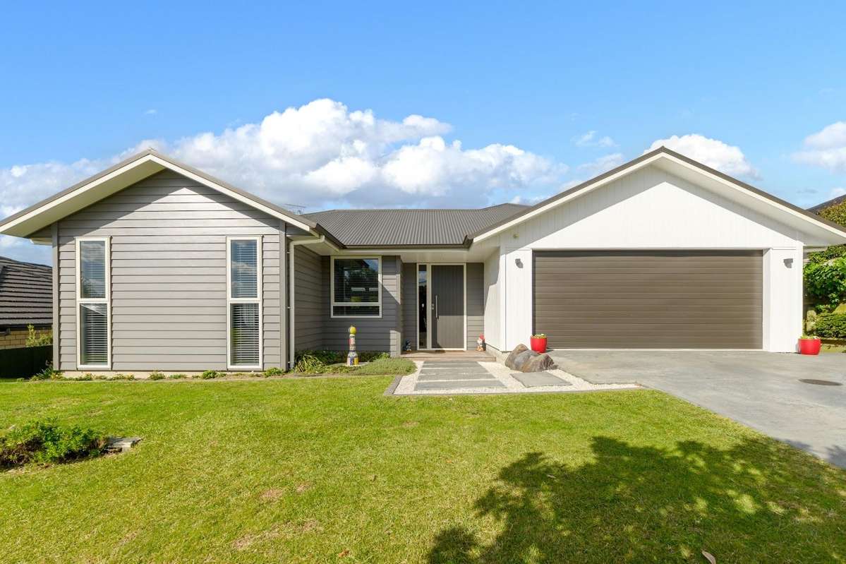 32 Fairfax Crescent_0