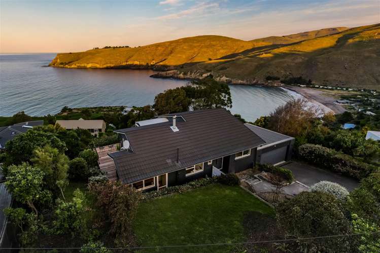 133 Taylors Mistake Road Scarborough_1