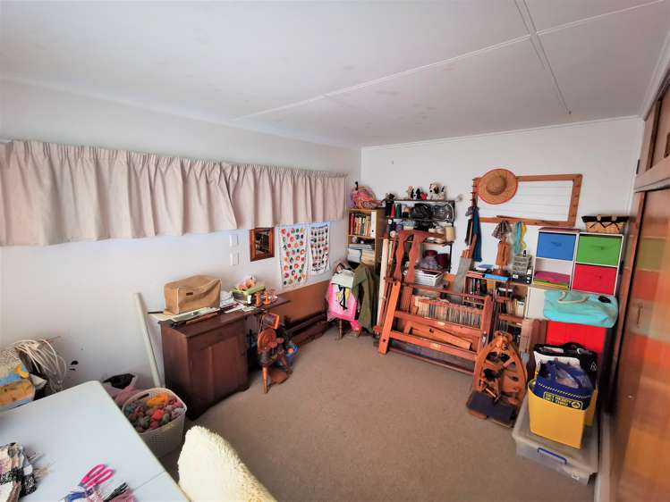 73 Barraud Street Dannevirke_10