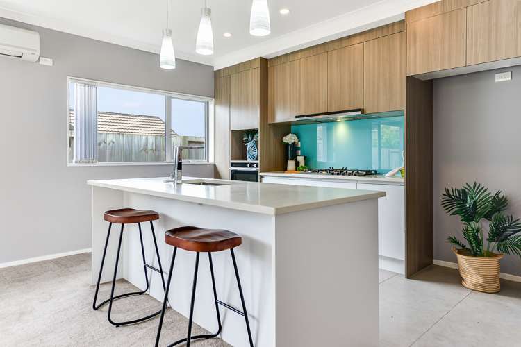 17 Lavender Way Huntington_6