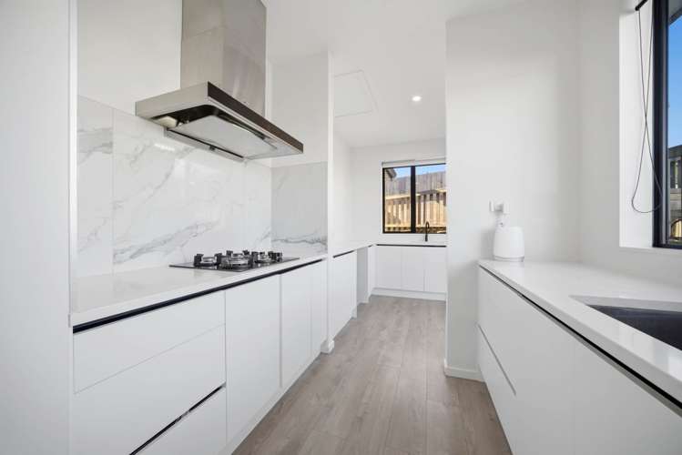 18 Takurua Terrace Orewa_8