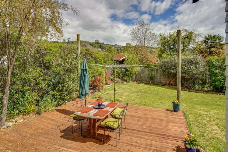 112 Waimea Road Nelson South_7