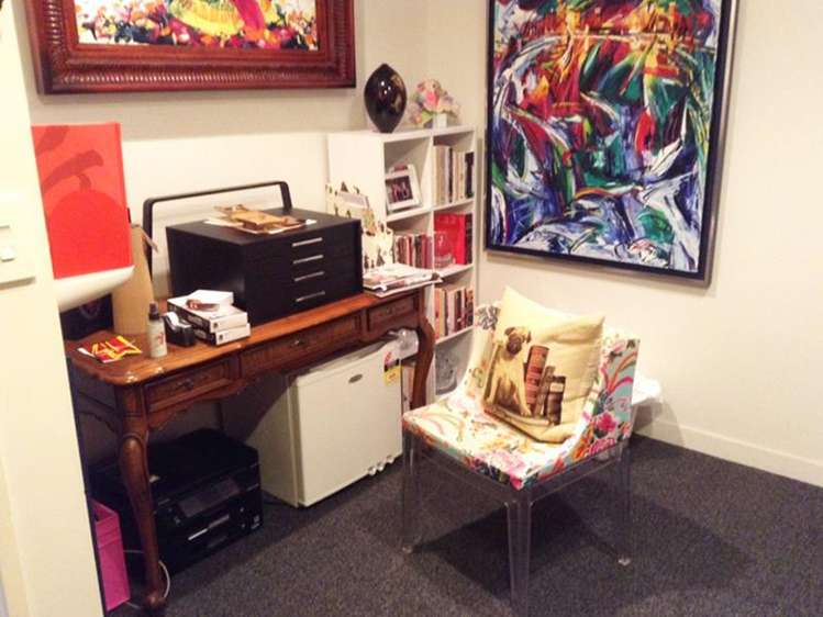 9 Sale Street Auckland Central_6