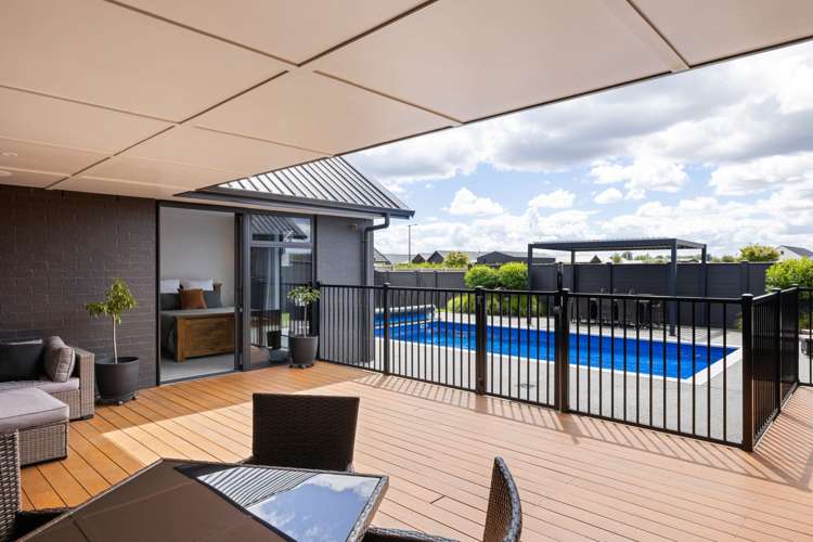 14 Artistic Avenue Leamington_15