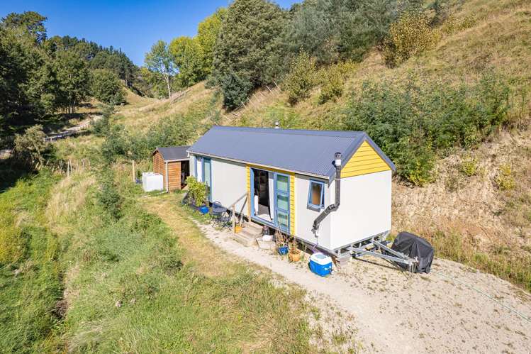 184A Kaukatea Valley Road Okoia_11