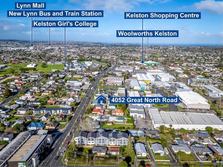 Lot 1-10/4052 Great North Road Glen Eden_20