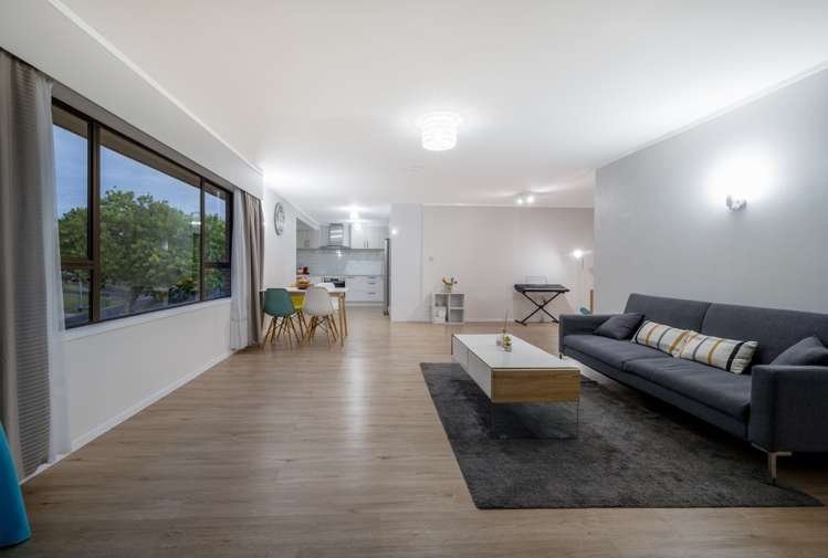 1/3 Sarah Place Farm Cove_6