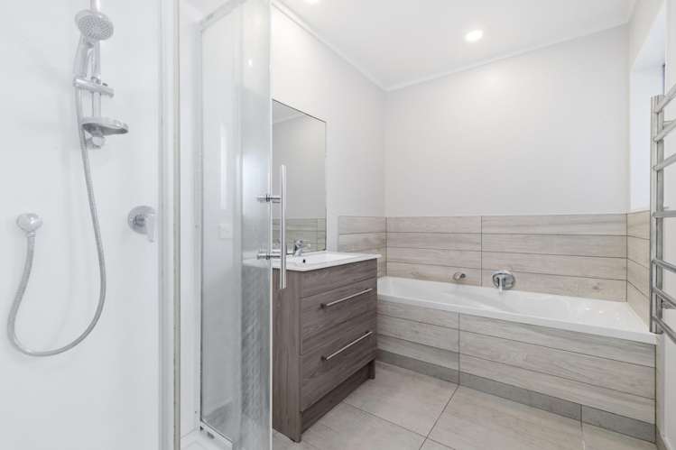 36A Puriri Road Pukekohe_8