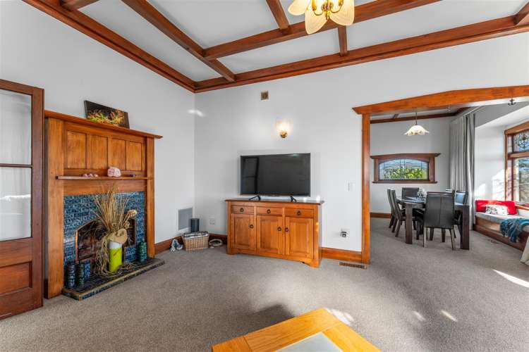 14 Hunter Avenue Richmond_19