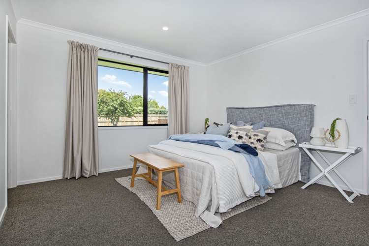 9 Te Hape Road Maunu_9