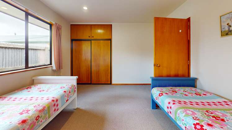 52 Cridland Street Rakaia_6