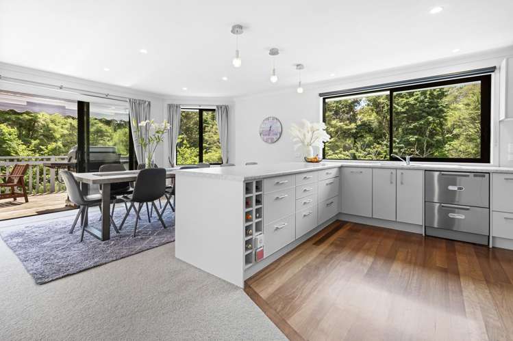 6 Lilicoe Lane Kensington_5