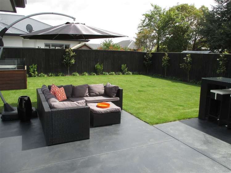 9 Archrob Avenue Prebbleton_12