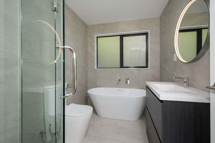 27A Nutsey Avenue Northcote_17