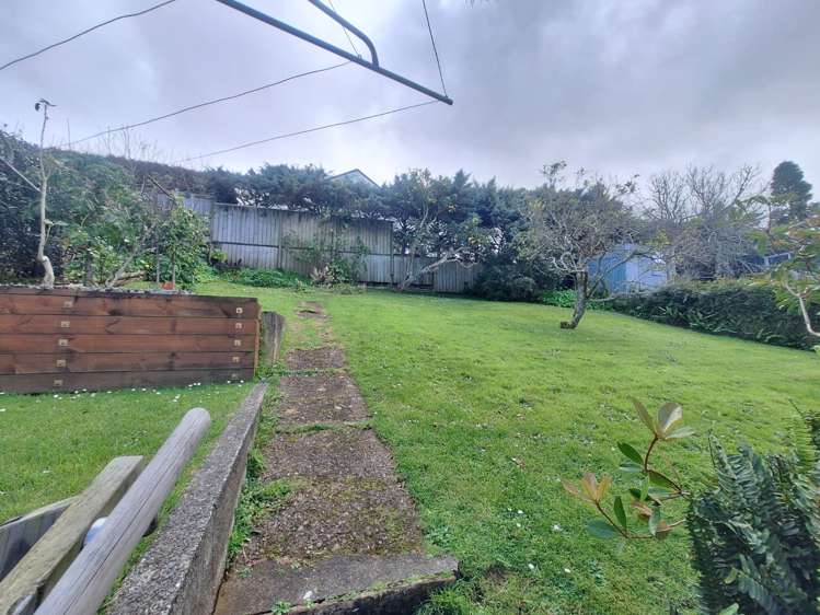 18 Heywood Crescent 1662_19