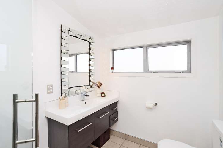 181 Leet Street Invercargill_20