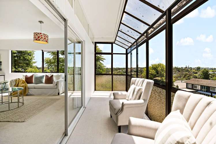 49 Hawkins Street Meadowbank_15