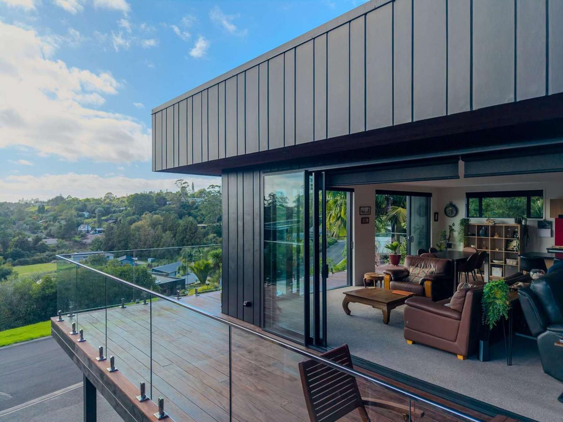 4 Forrest Heights Road Kerikeri_0